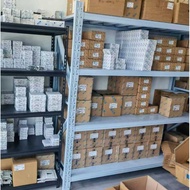 EATON EATON UL489 Certified Circuit Breaker FAZ-D16/3-NA FAZ-D15/3-NA