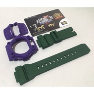 BNB G7900(MATMOTO)CUSTOM