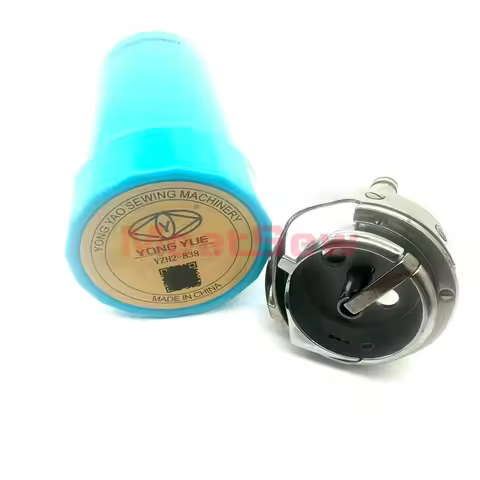 Sewing machine parts YONG YUE YZH2-838 HOOK TYPICAL JACK ZOJE Brother JUKI Sunstar BRUCE SGG