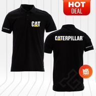 PSHT SH Terate T-SHIRT - PSHT SH TERATE INDONESIA POLO SHIRT - PSHT SH TERATE INDONESIA COLLAR POLO