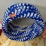 TAYAR tyre IRC tire 250 18 original made in thailand