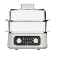 Joyoung Electric Steamer GZ616