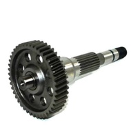 Gear Comp Final New Vario 125 K60R K2V New Vario150 K59J Original HONDA 23430K59A70
