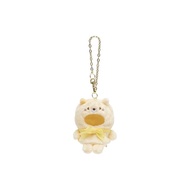 [Direct from Japan]San-X Sumikko Gurashi Gigurumi Sumikko Cat