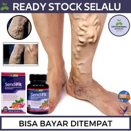 Obat Varises Obat Untuk Varises Obat Untuk Urat MenonjolObat Asam Urat Obat Urat Timbul Obat Varicos