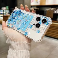 Softcase Xiaomi Redmi 9C NFC 9A 9AT Sport Note 9 A1 10 4G 8 13C 2021 2022 10A 10C 12 12C 13 5G 13R P