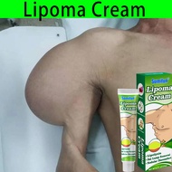 lipoma removal cream lipoma cream 脂肪瘤 Lipoma Subcutaneous Lipoma Lump Bulge skin mass skin lump Anti