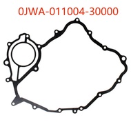 Gasket Left Crankcase Cover 0JWA-011004-30000 For CFMoto Cforce 800 850 ATV SSV UTV CF800ATR CF800AU