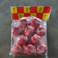 Cover Nut saiz 35mm dan 32mm