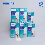 Philips Essential LED Bulb 3W 7W 9W 11W 13W 15W