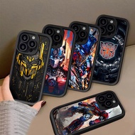 RK81 Transformers hp Plating Casing for VIVO IQOO Y15a Y17S Y35 Y55 Y02S Y55S Y22 Y33S Z9X V27 Y01 Y