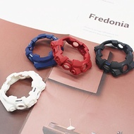 Case Protective Shell Casio-GA700 Watch Case Resin Watch Case