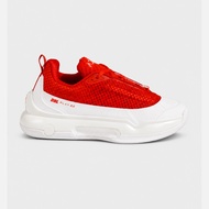 AZA DBL Play 2.0 All Star Basketball Shoes - Basketball & Sports Shoes for Children & Adults