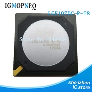 2pcs LGE107DC-RP-T8 LGE107DC-R-T8 BGA new