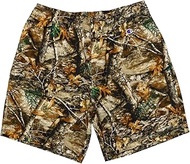 Men's C3-D509 Short