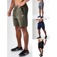 Gymshark GYMS MENS short workout Shorts