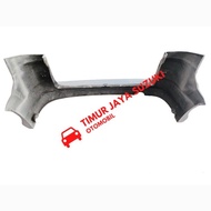 Bumper belakang APV luxury