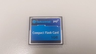 1GB CF Card Memory CompactFlash 中古 數碼 相機 記憶卡 記憶體 RAM CCD Compact Flash (另有 512MB 2GB可供選擇)