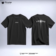 TXT ACT Tomorrow 2026 World Tour T-Shirt | Unisex