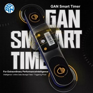GAN Smart Timer GAN Cube Training Mat GAN Bluetooth Smart timer for GAN cube GAN timer link to APP P