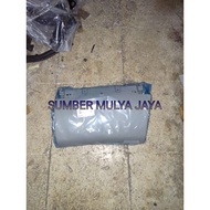 Original toyota innova 2005-2015 dashboard top drawer cover 55440-0k030 A0 cream