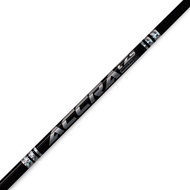 Accra - Iron Shaft - Tour Z TZ5
