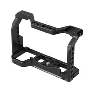 Rig Case for Sony A7C