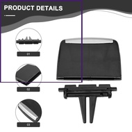 【BET】Car A/C Air Conditioning Vent Outlet Tab Fixing Clip For BMW For X5 E70 X6 E71 [my]
