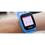 Đồng hồ định vị trẻ em MyKid Viettel - Có camera Định vị Nghe gọi Chụp ảnh - Chính hãng Viettel