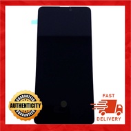 XIAOMI 9T/9T PRO LCD ORIGINAL FULL SET