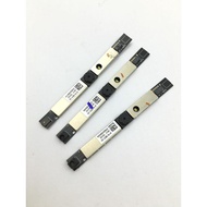 Suitable for HP/HP 15-AC 15-AC622TX Notebook Network Camera708231- 2A5