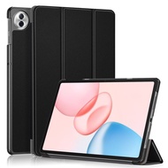 HONOR PAD 10 / HONOR PAD 9 SMARTCASE FLIPCOVER STAND TRIFOLD