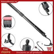 7N0827851E 7N082-7851E Rear  Electric Power Lift Supports Shock   7N1 7N2 2010