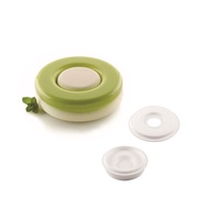 [Temperature Baking] Silikomart Game Mold Silicone Mold Large 20.370.87.0065/Small 25.239.87.0065