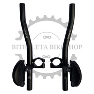 (AEROBAR STRAIGHT) MOUNTAIN BIKE ROAD BIKE