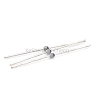 10pcs/lot DG1 DG3 Glass passivated diode BEYD