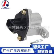78410-SV4-003Suitable for Honda Car Speed Sensor78410-SR3-003AW78-410-SV44.6