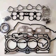 4a31 gasket kit for mitsubishi 4a31 engine cylinder head gasket set md976493 md974706
