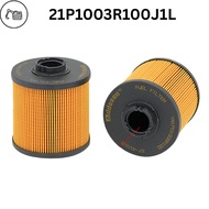 K-flo KFW 6761 Kobelco Model SK75-8 SK75 SK75-1 Comparable To LG21P01003R100J1L