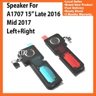 Speaker For 15" A1707 2016-2017