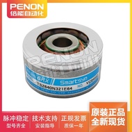 TS2640N1321E64TAMAGAWA Encoder TS2640N321E64Rotary Transformer Brand New4.6