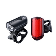 D-Light Rechargeable Lights (CG-217P /CG-217R)