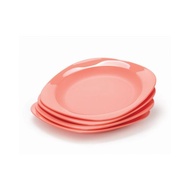 Tupperware - BLOOMIA PLATE