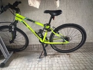 Rockrider單車
