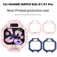 kuromi case for HUAWEI WATCH Kids X1 Pro Case HUAWEI WATCH Kids X1 Case