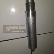 Promo Terbatas Tabung Dural Od 38 Untuk Pcp Aman