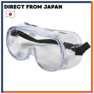 3M Protective Goggles 334AF 40661