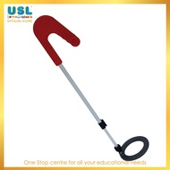 Metal Detector - Geology Science & Educational Toys & Kids Science Toys