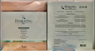 Amber Hydrating Pro 再生安瓶精華30支 (方便攜帶)