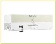 Kerastase 卡詩 白金活發精華 42*6ml（新款）